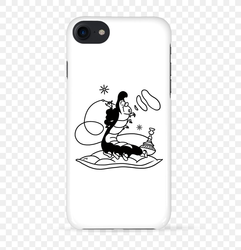 White Drawing /m/02csf Mobile Phone Accessories Font, PNG, 690x850px, White, Animal, Black, Black And White, Drawing Download Free