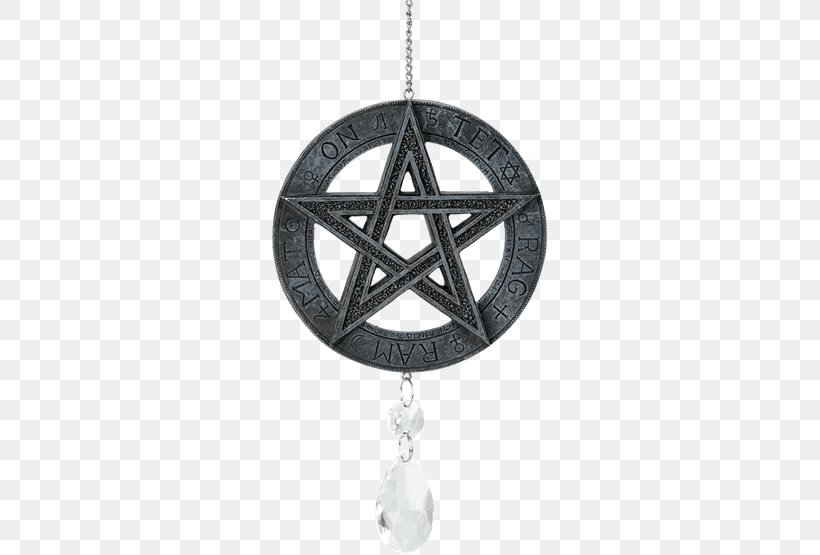 Wicca Car Candle Honda Paganism, PNG, 555x555px, Wicca, Candle, Candlestick, Car, Honda Download Free