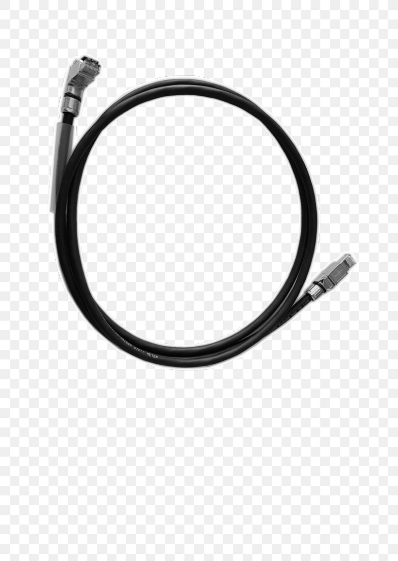 4K Resolution Coaxial Cable Electrical Cable HDMI Câble Catégorie 6a, PNG, 650x1155px, 4k Resolution, Auto Part, Cable, Coaxial, Coaxial Cable Download Free