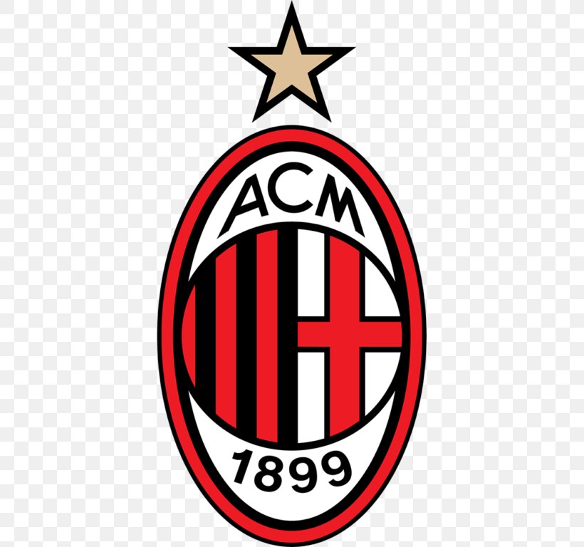 A.C. Milan Inter Milan Derby Della Madonnina Serie A 2018 World Cup, PNG, 768x768px, 2018 World Cup, Ac Milan, Area, Brand, Defender Download Free
