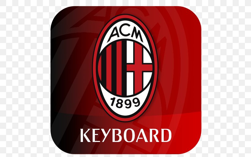 A.C. Milan Inter Milan International Champions Cup Liverpool F.C. Jersey, PNG, 512x512px, Ac Milan, Area, Brand, Brendan Rodgers, Clothing Download Free