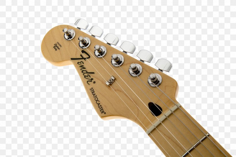 Acoustic-electric Guitar Fender Stratocaster Fender Standard Stratocaster Fender Musical Instruments Corporation, PNG, 2400x1600px, Acousticelectric Guitar, Acoustic Electric Guitar, Electric Guitar, Fender American Deluxe Series, Fender Standard Stratocaster Download Free