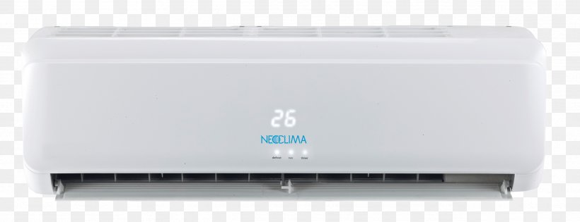 Air Conditioner Inverterska Klima Air Conditioning Wireless Access Points, PNG, 2536x976px, Air Conditioner, Air, Air Conditioning, Cherkasy, Electronics Download Free