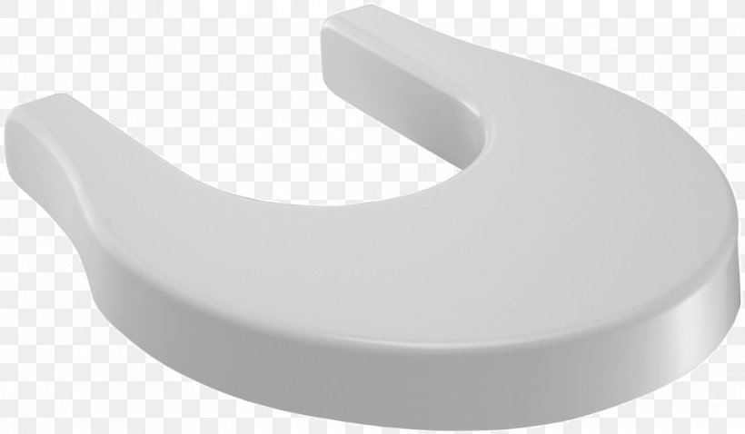 Angle Bathroom, PNG, 977x570px, Bathroom, Bathroom Accessory, Hardware, Hardware Accessory Download Free