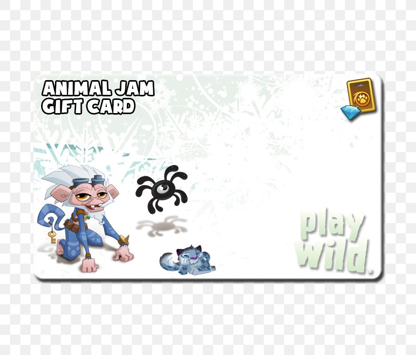 Animal Jam National Geographic Society Game Blog, PNG, 700x700px, Animal Jam, Alexander Graham Bell, Animal, Animation, Area Download Free