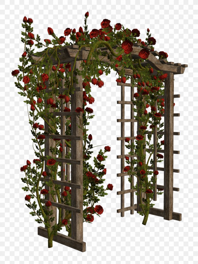 Arch Wood Drawing Door Gate, PNG, 960x1280px, Arch, Animation, Christmas Decoration, Door, Drawing Download Free