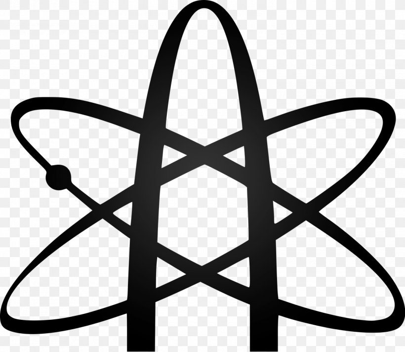 Atheism Atomic Whirl Symbol American Atheists Religion, PNG, 1500x1304px, Atheism, Agnosticism, American Atheists, Atheist Alliance International, Atomic Whirl Download Free