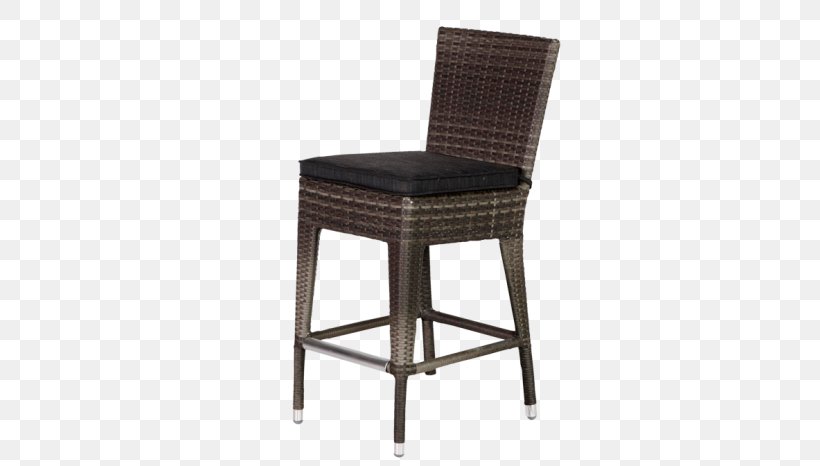 Bar Stool Chair Armrest Seat, PNG, 719x466px, Bar Stool, Armrest, Bar, Chair, Furniture Download Free