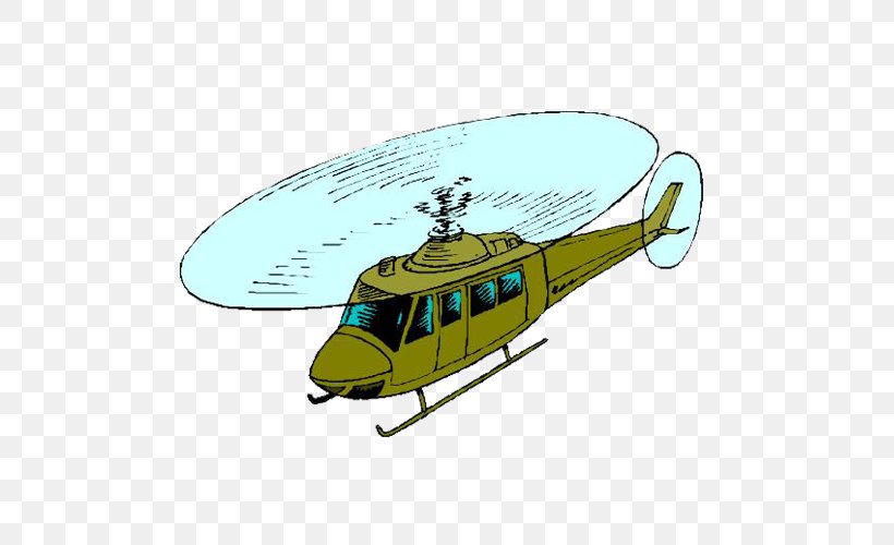 Bell UH-1 Iroquois United States T-shirt Military Helicopter, PNG, 500x500px, Bell Uh1 Iroquois, Aircraft, Clothing, Door Gunner, Helicopter Download Free