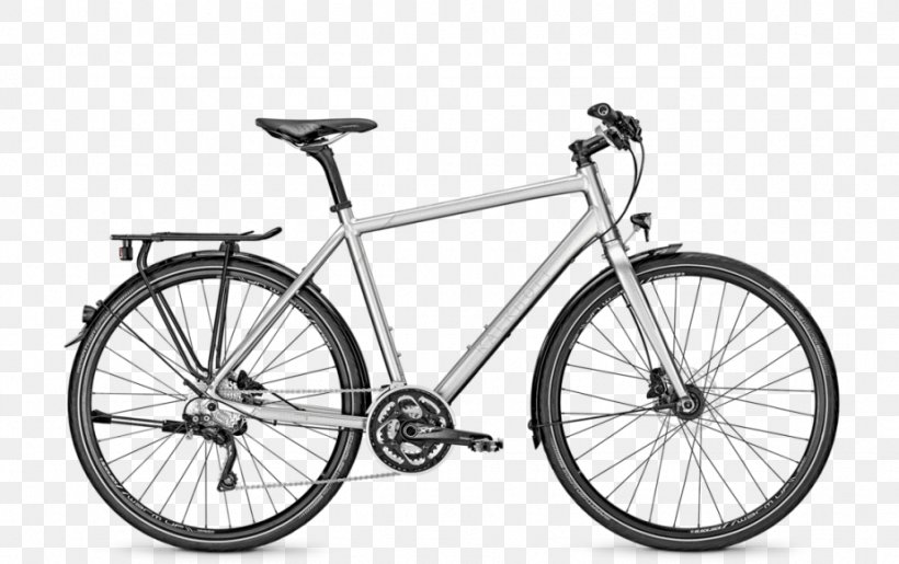 Bicycle Kalkhoff Shimano Deore XT Germany, PNG, 924x581px, Bicycle, Bicycle Accessory, Bicycle Drivetrain Part, Bicycle Frame, Bicycle Frames Download Free