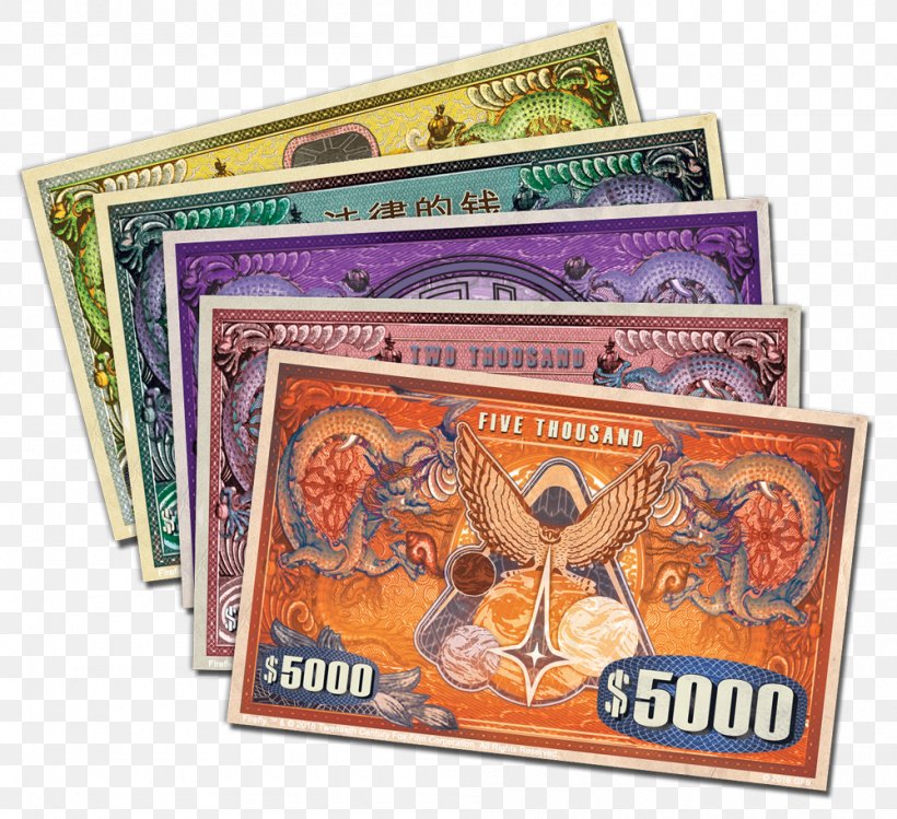 Big Money Banknote Currency Game, PNG, 1000x914px, Money, Banknote, Big Money, Board Game, Cash Download Free