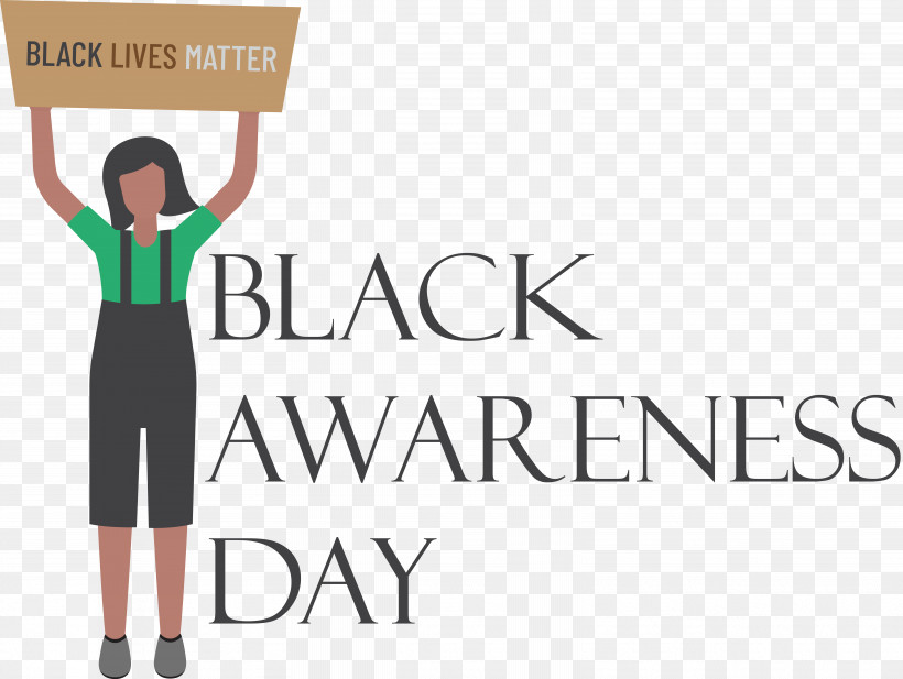 Black Awareness Day Black Consciousness Day, PNG, 6353x4782px, Black Awareness Day, Black Consciousness Day Download Free