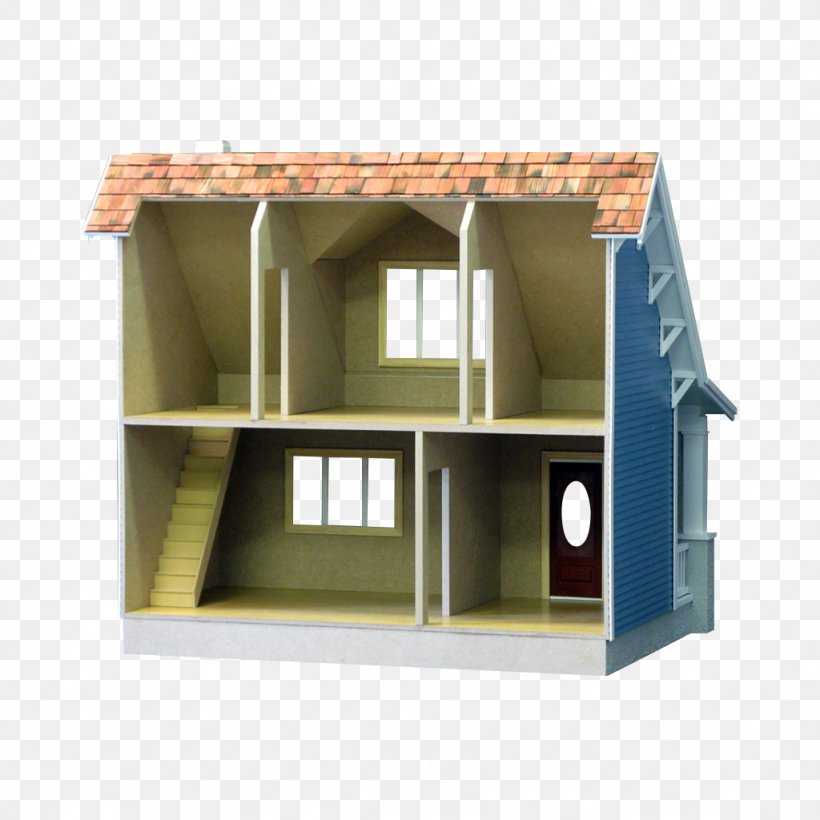 Bungalow Plans Real Good Toys Beachside Bungalow Dollhouse, PNG, 1024x1024px, Bungalow, American Craftsman, Arts And Crafts Movement, Bathroom, Bedroom Download Free
