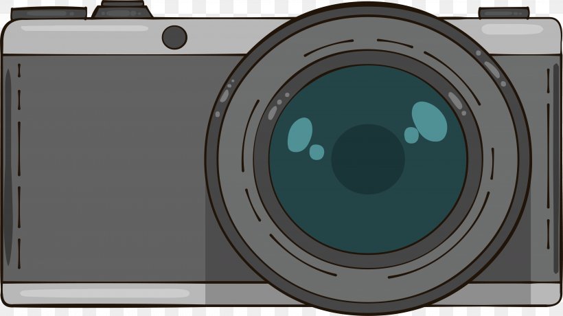 Camera Lens Digital Camera, PNG, 5301x2979px, Camera Lens, Camera, Camera Accessory, Cameras Optics, Computer Hardware Download Free