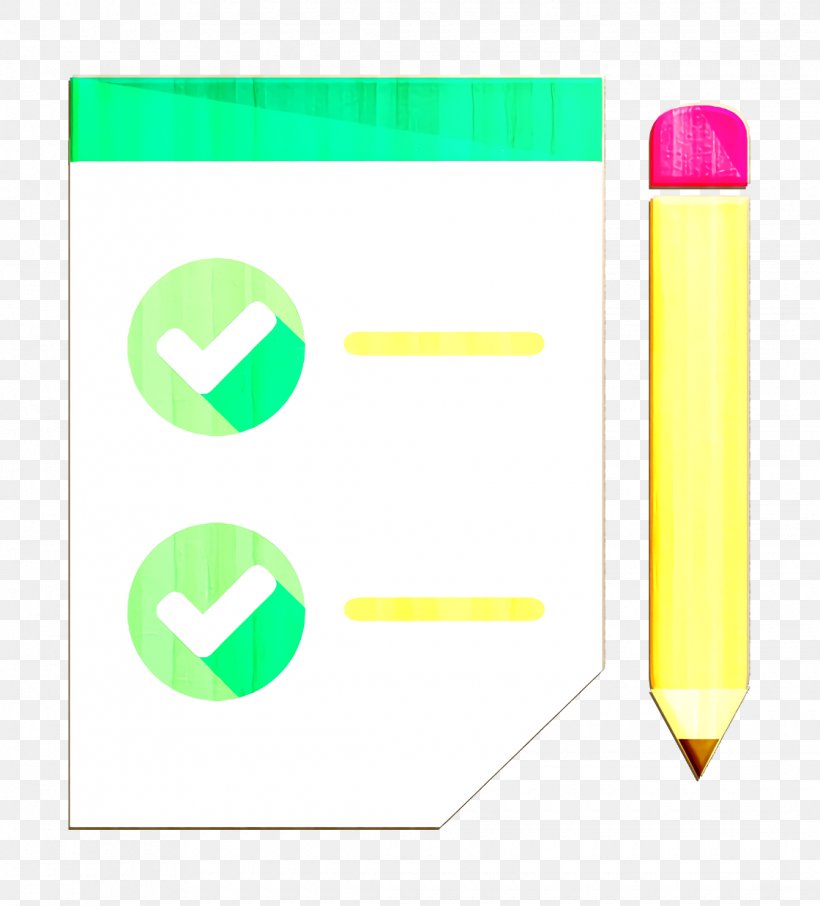 Checklist Icon Business Icon, PNG, 1120x1238px, Checklist Icon, Business Icon, Green, Logo, Text Download Free