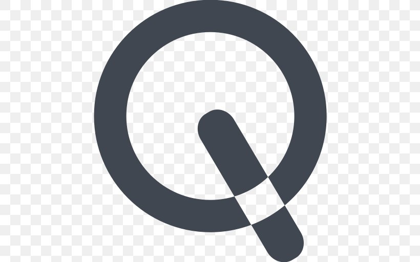 Circle Clockwise Rotation Arrow, PNG, 512x512px, Clockwise, Brand, Curve, Disk, Logo Download Free