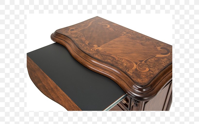 Coffee Tables Bedside Tables Wood Stain Light, PNG, 600x510px, Coffee Tables, Bedside Tables, Brown, Coffee Table, Espresso Download Free