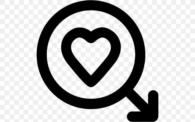 Clip Art, PNG, 512x512px, Iconscout, Affection, Area, Black And White, Heart Download Free