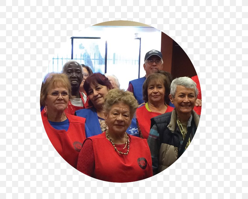 Corporation For National And Community Service Volunteering Calvary Church With Skip Heitzig Senior Corps, PNG, 667x660px, Community, Albuquerque, Community Service, Fun, Information Download Free