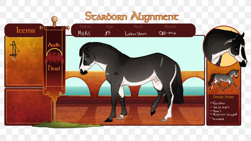 DeviantArt Stallion Pony Art Museum, PNG, 2300x1294px, Deviantart, Art, Art Museum, Artist, Bridle Download Free