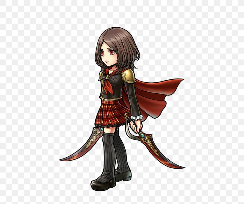 Dissidia Final Fantasy NT Final Fantasy Type-0 Dissidia Final Fantasy: Opera Omnia Final Fantasy: Brave Exvius, PNG, 600x686px, Watercolor, Cartoon, Flower, Frame, Heart Download Free