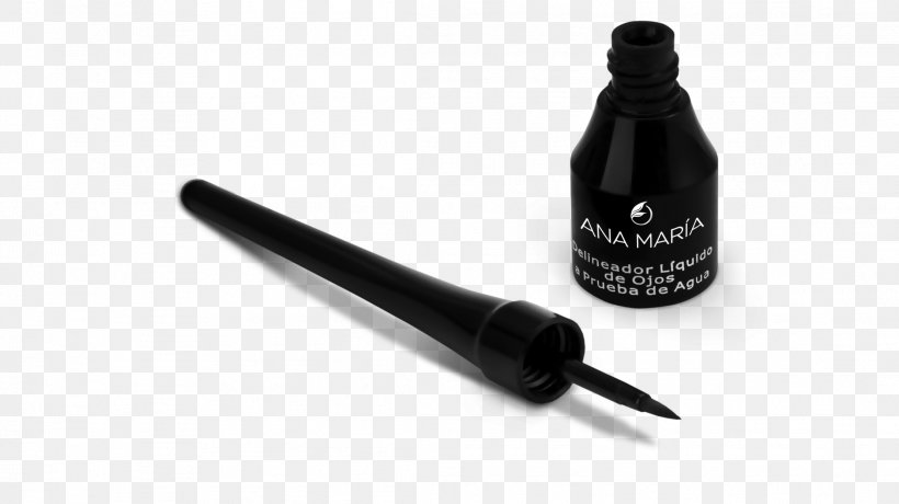 Eye Liner Cosmetics Liquid Wrinkle, PNG, 2221x1248px, Eye Liner, Adhesion, Beauty, Cheek, Color Download Free