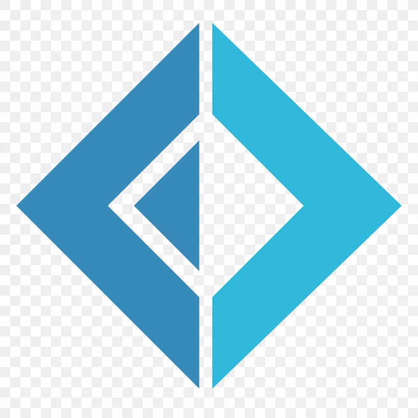 F# Programming Language Functional Programming Computer Programming Logo, PNG, 1200x1200px, Programming Language, Aqua, Area, Azure, Blue Download Free