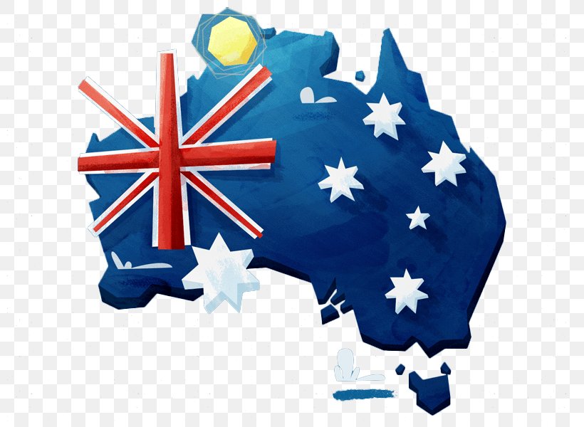 Flag Of Australia Microphone Flag Of The United Kingdom, PNG, 800x600px, Australia, Flag, Flag Of Australia, Flag Of New Zealand, Flag Of Papua New Guinea Download Free
