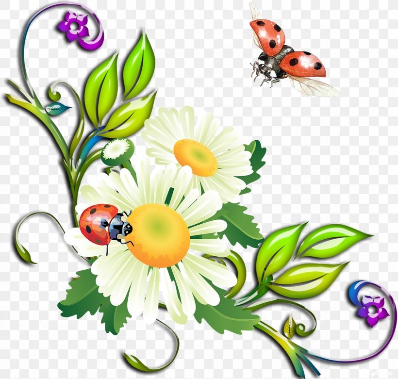 Flower Animation Clip Art, PNG, 1200x1143px, Flower, Animation, Art, Artwork, Butterfly Download Free