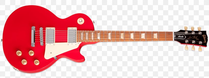 Gibson Les Paul Studio Gibson Les Paul Custom Epiphone Les Paul Guitar, PNG, 1851x691px, Gibson Les Paul, Acoustic Electric Guitar, Acoustic Guitar, Bass Guitar, Electric Guitar Download Free
