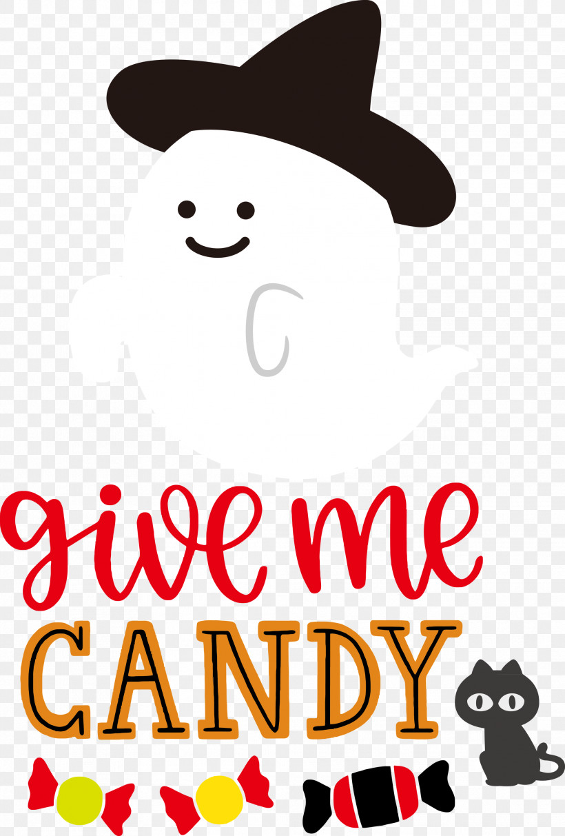 Give Me Candy Trick Or Treat Halloween, PNG, 2027x3000px, Give Me Candy, Cartoon, Geometry, Halloween, Happiness Download Free