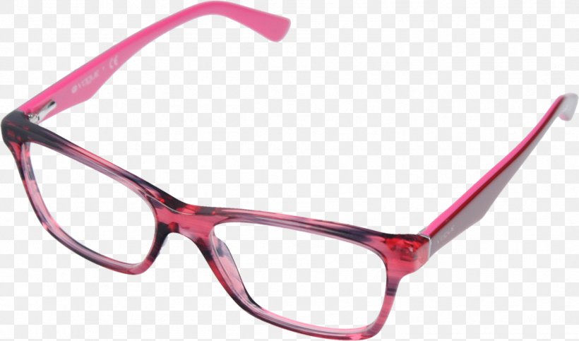 Glasses Optician Specsavers Gold & Wood Lens, PNG, 1799x1060px, Glasses, Antireflective Coating, Blue, Clothing, Color Download Free