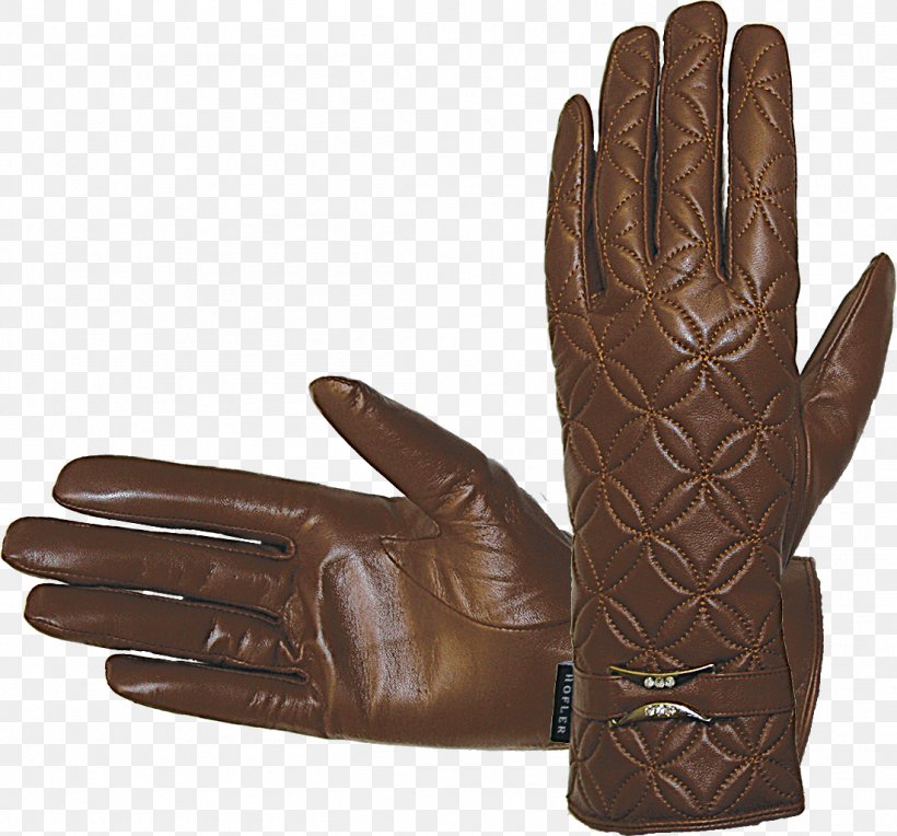 Glove Goalkeeper Football Safety, PNG, 1101x1026px, Glove, Bicycle Glove, Football, Goalkeeper, Safety Download Free