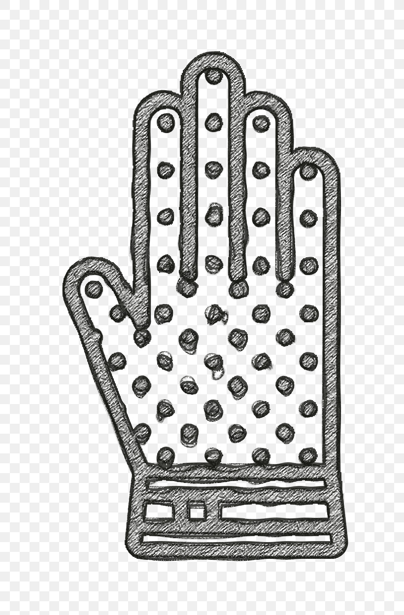 Glove Icon Butcher Icon Chainmail Icon, PNG, 722x1248px, Glove Icon, Angle, Butcher Icon, Chainmail Icon, Hm Download Free