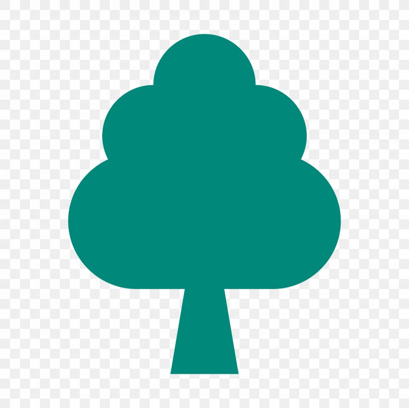 Green Teal Symbol Shamrock Clip Art, PNG, 1600x1600px, Green, Grass, Leaf, Microsoft Azure, Shamrock Download Free