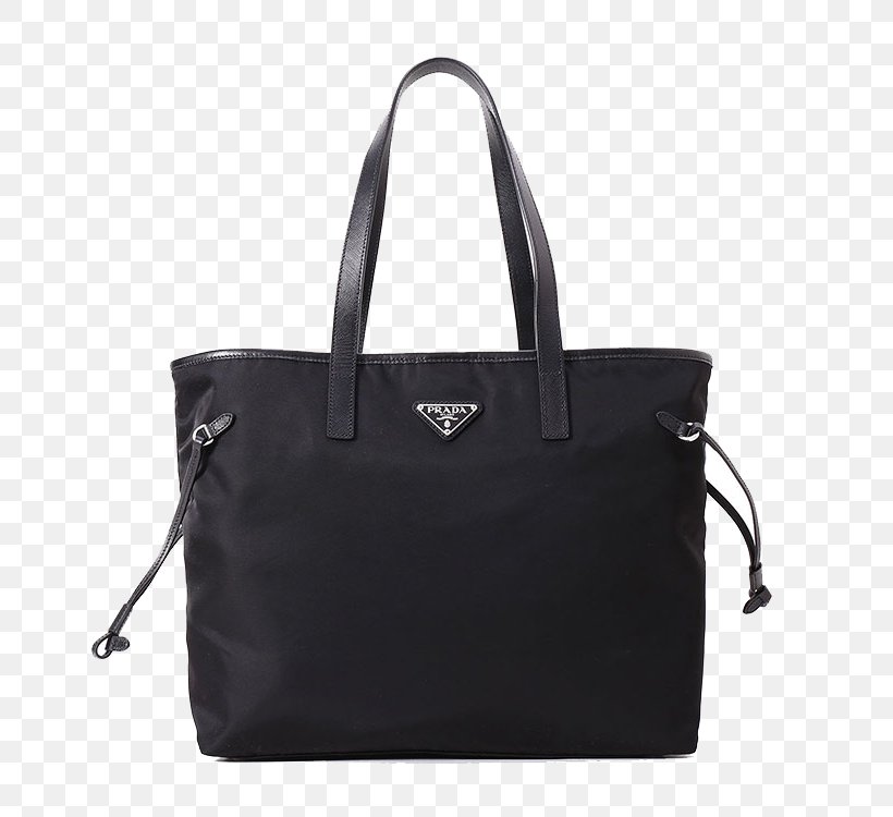 Handbag Tote Bag U30c0u30dfu30a8 Louis Vuitton Amazon.com, PNG, 750x750px, Handbag, Amazoncom, Bag, Baggage, Black Download Free
