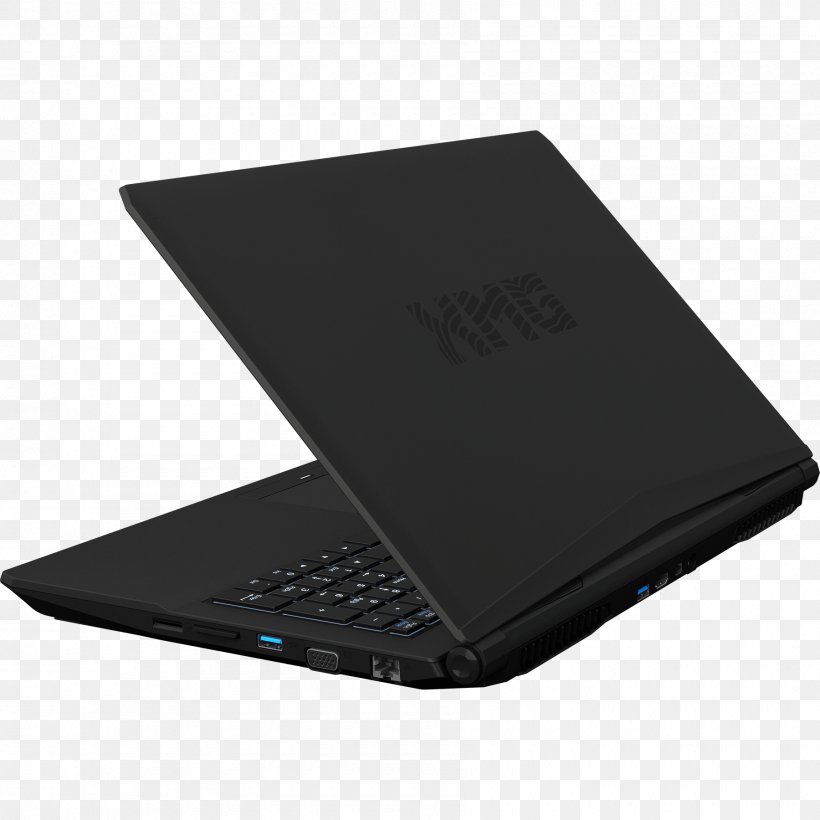 Hewlett-Packard Laptop HP Pavilion Intel Core I7 Sager Notebook Computers, PNG, 1800x1800px, Hewlettpackard, Celeron, Central Processing Unit, Computer, Dell Download Free