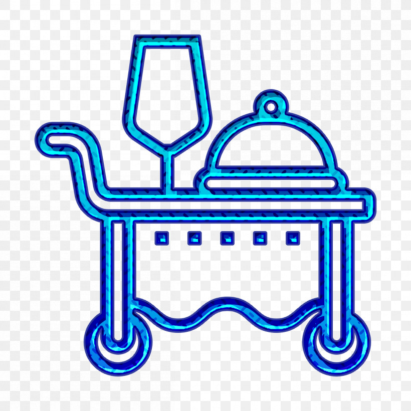 Hotel Services Icon Room Service Icon Food And Restaurant Icon, PNG, 1204x1204px, Hotel Services Icon, Apartment, Backpacker Hostel, Beach, Bedroom Download Free