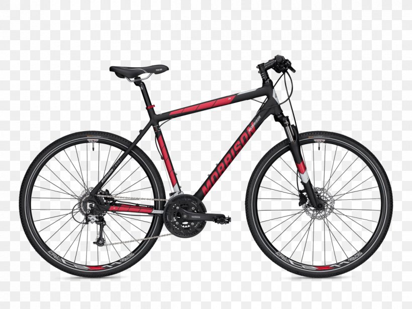Kross SA Bicycle Kross Racing Team Mountain Bike Sport, PNG, 1200x900px, Kross Sa, Bicycle, Bicycle Accessory, Bicycle Frame, Bicycle Frames Download Free