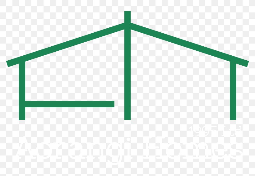 Line Triangle, PNG, 800x566px, Triangle, Area, Rectangle Download Free