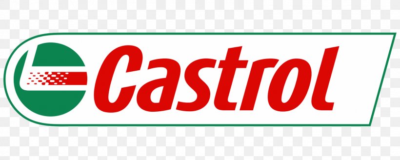 Logo Castrol Car Motor Oil, PNG, 1600x640px, Logo, Area, Bild, Brand, Car Download Free