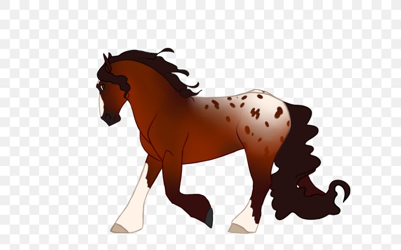 Mane Mustang Pony Stallion Halter, PNG, 640x512px, Mane, Animal Figure, Bridle, Colt, Halter Download Free