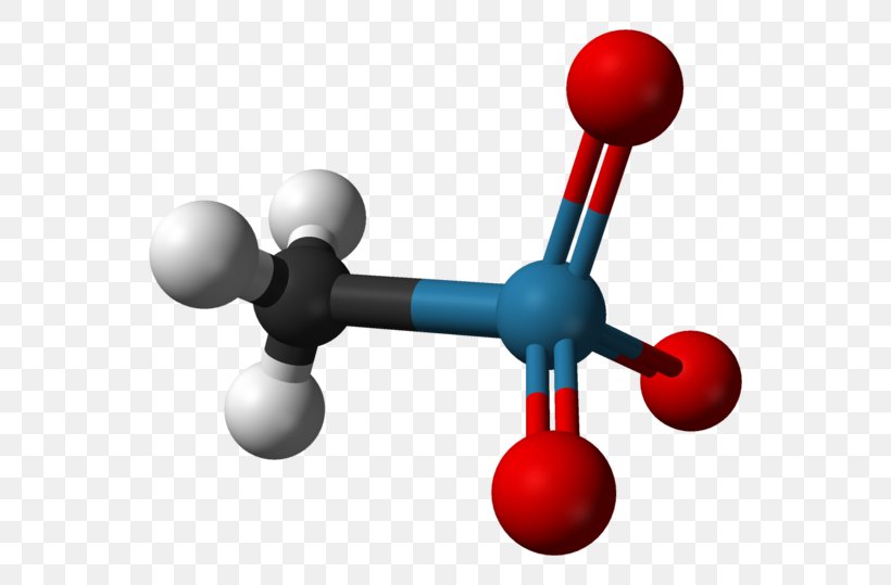 Methylrhenium Trioxide Methyl Group Organorhenium Chemistry Chemical Compound, PNG, 600x539px, Rhenium, Chemical Compound, Chemical Formula, Derivative, Hardware Download Free