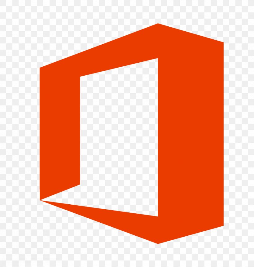 Microsoft Office 365 Microsoft Office 2013 Microsoft Office 2016, PNG, 1038x1091px, Microsoft Office 365, Area, Brand, Computer Software, Logo Download Free