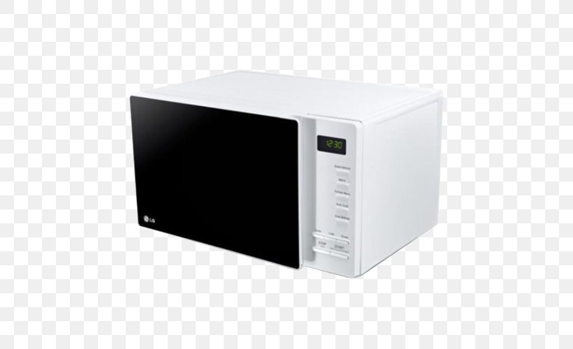 Microwave Ovens Product Design Multimedia, PNG, 500x500px, Microwave Ovens, Home Appliance, Kitchen Appliance, Microwave, Microwave Oven Download Free