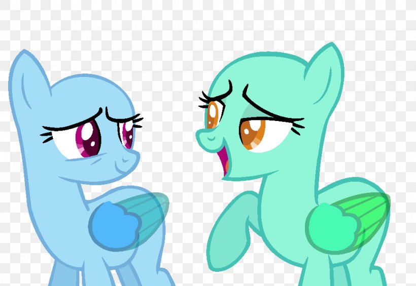 My Little Pony: Friendship Is Magic Season 3 DeviantArt Winged Unicorn, PNG, 970x669px, Watercolor, Cartoon, Flower, Frame, Heart Download Free