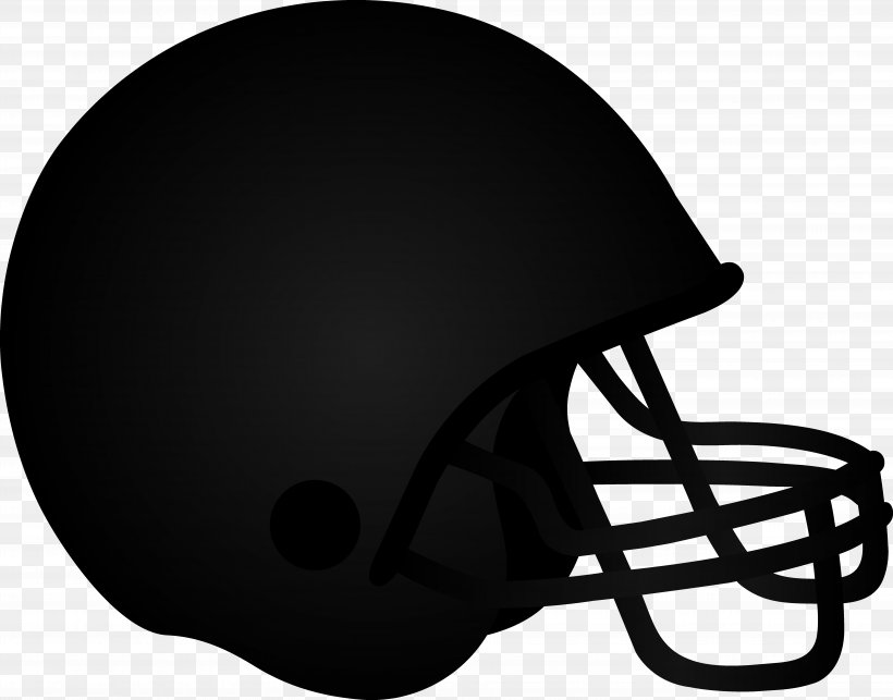 NFL Football Helmet American Football Detroit Lions Clip Art, PNG, 7362x5777px, New York Jets, American Football, American Football Helmets, Arizona Cardinals, Atlanta Falcons Download Free