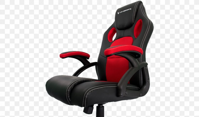 Office & Desk Chairs Table Car Seat, PNG, 1000x592px, Office Desk Chairs, Black, Car, Car Seat, Car Seat Cover Download Free