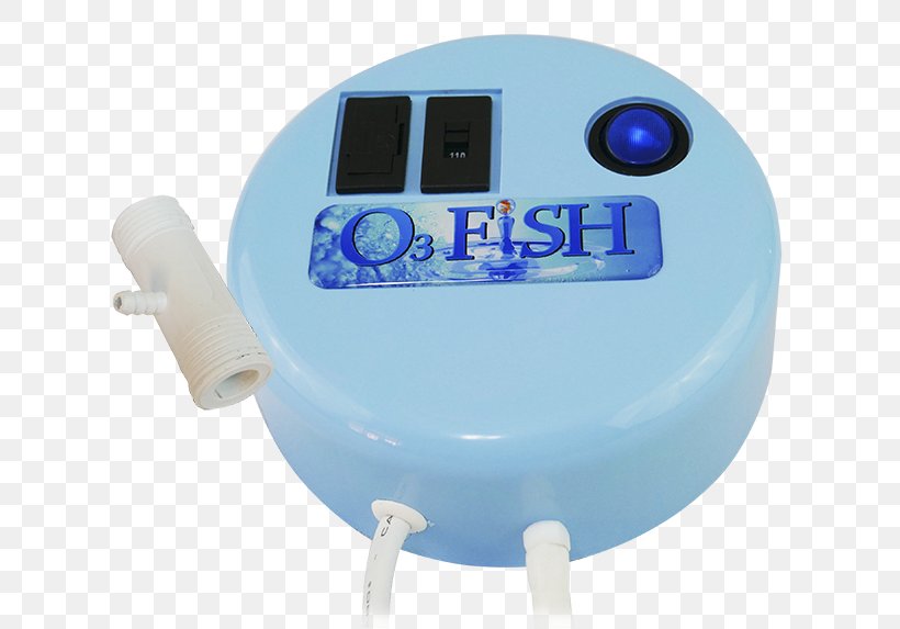 Ozone Aquarium Fish Chemistry Oxygen, PNG, 650x573px, Ozone, Aquarium, Aquarius, Chemistry, Computer Hardware Download Free