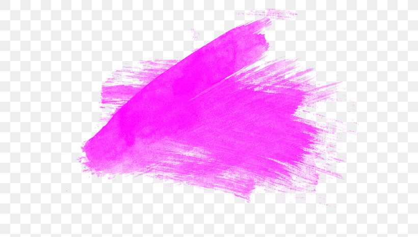 Paintbrush Painting Drawing, PNG, 700x466px, Brush, Art, Clip Studio Paint, Drawing, Feather Download Free